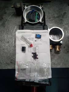 99O3fAyjHJc.jpg (4469 просмотров) <a class='original' href='./download/file.php?id=117331&sid=888aad457ff9d2c89ada6d36d0bec519&mode=view' target=_blank>Загрузить оригинал (501 КБ)</a>