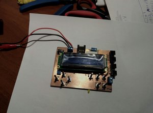 2.jpg (8598 просмотров) <a class='original' href='./download/file.php?id=117333&mode=view' target=_blank>Загрузить оригинал (87.84 КБ)</a>