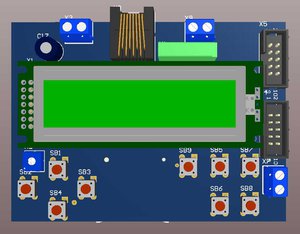 pirograf_top.jpg (8598 просмотров) <a class='original' href='./download/file.php?id=117336&mode=view' target=_blank>Загрузить оригинал (62.07 КБ)</a>