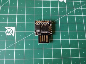 20170802_113638.jpg (3310 просмотров) <a class='original' href='./download/file.php?id=117341&mode=view' target=_blank>Загрузить оригинал (3.69 МБ)</a>