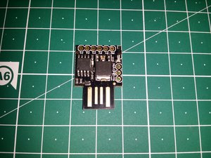 20170802_113649.jpg (3310 просмотров) <a class='original' href='./download/file.php?id=117342&mode=view' target=_blank>Загрузить оригинал (3.99 МБ)</a>