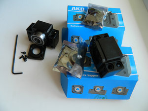 DSCN5808.JPG (2450 просмотров) <a class='original' href='./download/file.php?id=117344&mode=view' target=_blank>Загрузить оригинал (518.2 КБ)</a>