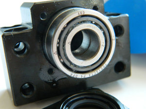 DSCN5810.JPG (2450 просмотров) <a class='original' href='./download/file.php?id=117346&mode=view' target=_blank>Загрузить оригинал (450.48 КБ)</a>