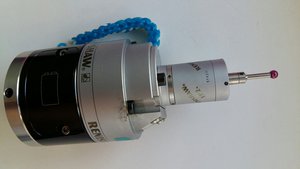 1.jpg (1803 просмотра) <a class='original' href='./download/file.php?id=117347&mode=view' target=_blank>Загрузить оригинал (93.53 КБ)</a>