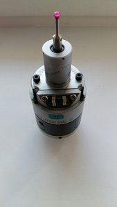 2.jpg (1803 просмотра) <a class='original' href='./download/file.php?id=117348&mode=view' target=_blank>Загрузить оригинал (97.84 КБ)</a>