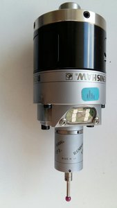 3.jpg (1803 просмотра) <a class='original' href='./download/file.php?id=117349&mode=view' target=_blank>Загрузить оригинал (96.87 КБ)</a>