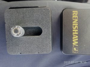 4.jpg (1803 просмотра) <a class='original' href='./download/file.php?id=117350&mode=view' target=_blank>Загрузить оригинал (2.66 МБ)</a>