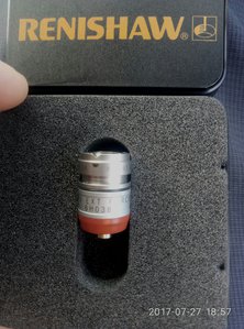 5.jpg (1803 просмотра) <a class='original' href='./download/file.php?id=117351&mode=view' target=_blank>Загрузить оригинал (2.73 МБ)</a>