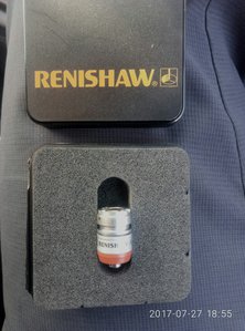 6.jpg (1803 просмотра) <a class='original' href='./download/file.php?id=117352&mode=view' target=_blank>Загрузить оригинал (2.66 МБ)</a>