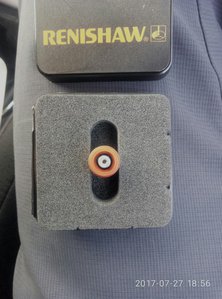 7.jpg (1803 просмотра) <a class='original' href='./download/file.php?id=117353&mode=view' target=_blank>Загрузить оригинал (2.58 МБ)</a>