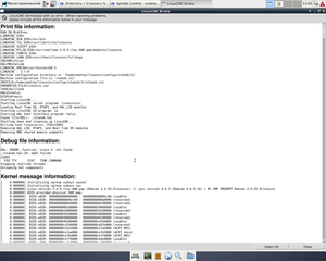фото22.png (2403 просмотра) <a class='original' href='./download/file.php?id=117354&mode=view' target=_blank>Загрузить оригинал (188.54 КБ)</a>