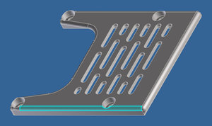 1.jpg (7669 просмотров) <a class='original' href='./download/file.php?id=117357&mode=view' target=_blank>Загрузить оригинал (106.73 КБ)</a>