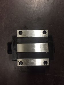 IMG_2236-02-08-17-03-00.JPG (2411 просмотров) <a class='original' href='./download/file.php?id=117360&sid=5457fd7930782e1efeb308a136da2ea2&mode=view' target=_blank>Загрузить оригинал (130.69 КБ)</a>