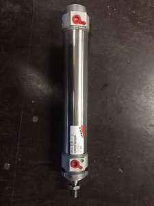 IMG_2233-02-08-17-03-00.JPG (2411 просмотров) <a class='original' href='./download/file.php?id=117362&sid=5457fd7930782e1efeb308a136da2ea2&mode=view' target=_blank>Загрузить оригинал (152.69 КБ)</a>