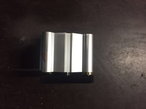 IMG_2231-02-08-17-03-00.JPG (2411 просмотров) <a class='original' href='./download/file.php?id=117363&sid=5457fd7930782e1efeb308a136da2ea2&mode=view' target=_blank>Загрузить оригинал (105.3 КБ)</a>