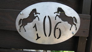 IMG_1446.JPG (3357 просмотров) <a class='original' href='./download/file.php?id=117373&mode=view' target=_blank>Загрузить оригинал (388.3 КБ)</a>