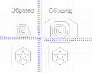 2017-08-02_191054.jpg (2842 просмотра) <a class='original' href='./download/file.php?id=117375&mode=view' target=_blank>Загрузить оригинал (455.11 КБ)</a>