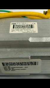 S70801-114257.jpg (4182 просмотра) <a class='original' href='./download/file.php?id=117382&mode=view' target=_blank>Загрузить оригинал (315.97 КБ)</a>