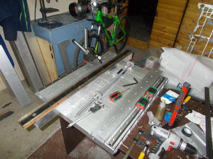 DSCN0849.JPG (1635 просмотров) <a class='original' href='./download/file.php?id=117385&mode=view' target=_blank>Загрузить оригинал (3.59 МБ)</a>