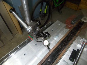 DSCN0850.JPG (1635 просмотров) <a class='original' href='./download/file.php?id=117386&mode=view' target=_blank>Загрузить оригинал (3.37 МБ)</a>