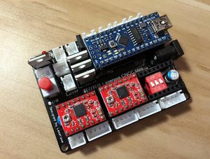 -353002609-1391082511.jpg (5436 просмотров) <a class='original' href='./download/file.php?id=117388&mode=view' target=_blank>Загрузить оригинал (487.7 КБ)</a>