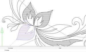sthrih.jpg (2781 просмотр) <a class='original' href='./download/file.php?id=117392&mode=view' target=_blank>Загрузить оригинал (76.68 КБ)</a>