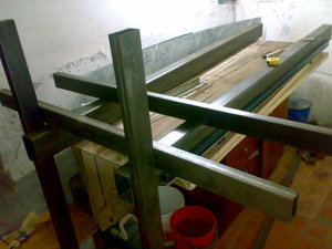 230220111070.jpg (3773 просмотра) <a class='original' href='./download/file.php?id=1174&mode=view' target=_blank>Загрузить оригинал (415.38 КБ)</a>