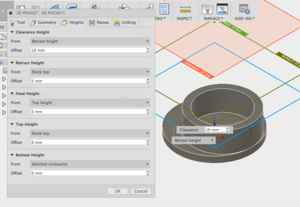 Screen Shot 2017-08-03 at 10.28.10 AM.png (3606 просмотров) <a class='original' href='./download/file.php?id=117400&mode=view' target=_blank>Загрузить оригинал (111.66 КБ)</a>
