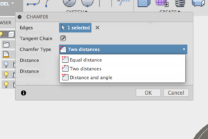 Screen Shot 2017-08-03 at 10.35.05 AM.png (3605 просмотров) <a class='original' href='./download/file.php?id=117401&mode=view' target=_blank>Загрузить оригинал (46.8 КБ)</a>