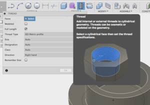 Screen Shot 2017-08-03 at 10.36.46 AM.png (3605 просмотров) <a class='original' href='./download/file.php?id=117402&mode=view' target=_blank>Загрузить оригинал (142.22 КБ)</a>