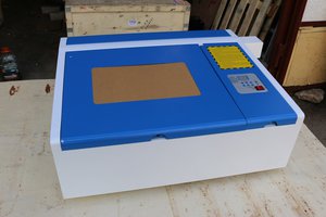 asoqSo8VPdA.jpg (3220 просмотров) <a class='original' href='./download/file.php?id=117407&mode=view' target=_blank>Загрузить оригинал (132.69 КБ)</a>