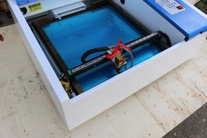 nQIYSVgWuls.jpg (3220 просмотров) <a class='original' href='./download/file.php?id=117408&mode=view' target=_blank>Загрузить оригинал (163.6 КБ)</a>