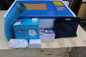 kuA-lrJnG-A.jpg (3220 просмотров) <a class='original' href='./download/file.php?id=117409&mode=view' target=_blank>Загрузить оригинал (168.98 КБ)</a>