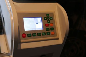 4724f4a4081f0a3594b8848a8c1a8024c0f5639a.JPG (3220 просмотров) <a class='original' href='./download/file.php?id=117412&mode=view' target=_blank>Загрузить оригинал (48.22 КБ)</a>