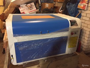 3422166734.jpg (3220 просмотров) <a class='original' href='./download/file.php?id=117413&mode=view' target=_blank>Загрузить оригинал (418.85 КБ)</a>