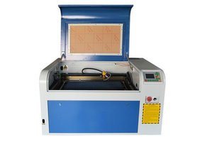 d96d749d11ccd767be2b8d8be50c75b413dda9ff.jpg (3220 просмотров) <a class='original' href='./download/file.php?id=117414&mode=view' target=_blank>Загрузить оригинал (21.33 КБ)</a>