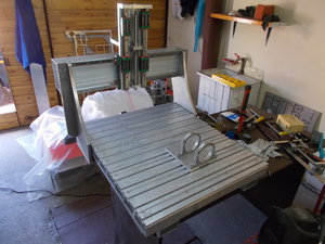 DSCN0852.JPG (1566 просмотров) <a class='original' href='./download/file.php?id=117415&mode=view' target=_blank>Загрузить оригинал (3.44 МБ)</a>