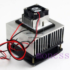 2017-08-03 14-14-1.jpg (1853 просмотра) <a class='original' href='./download/file.php?id=117416&mode=view' target=_blank>Загрузить оригинал (259.82 КБ)</a>