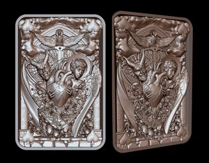 ываыва.jpg (6681 просмотр) <a class='original' href='./download/file.php?id=117424&mode=view' target=_blank>Загрузить оригинал (14.19 МБ)</a>