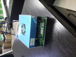 20170802_182120.jpg (1437 просмотров) <a class='original' href='./download/file.php?id=117425&mode=view' target=_blank>Загрузить оригинал (4.6 МБ)</a>