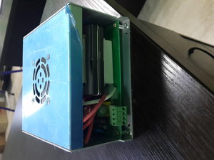 20170802_182106.jpg (1437 просмотров) <a class='original' href='./download/file.php?id=117426&mode=view' target=_blank>Загрузить оригинал (3.86 МБ)</a>