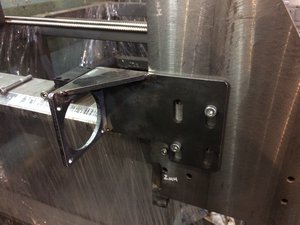 Для установки Nema34 (5760 просмотров) <a class='original' href='./download/file.php?id=117428&mode=view' target=_blank>Загрузить оригинал (1.25 МБ)</a>