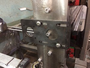 Для установки движка по У координате (5760 просмотров) <a class='original' href='./download/file.php?id=117429&mode=view' target=_blank>Загрузить оригинал (1.2 МБ)</a>