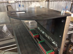 Для установки движка по Z координате (5760 просмотров) <a class='original' href='./download/file.php?id=117430&mode=view' target=_blank>Загрузить оригинал (1.16 МБ)</a>