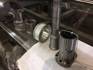 IMG_4166.JPG (5760 просмотров) <a class='original' href='./download/file.php?id=117431&mode=view' target=_blank>Загрузить оригинал (1.11 МБ)</a>