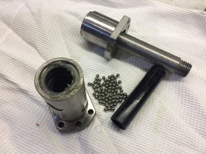 шарики и гайка (5760 просмотров) <a class='original' href='./download/file.php?id=117432&mode=view' target=_blank>Загрузить оригинал (1.7 МБ)</a>