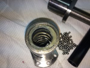 собираем гайку (5760 просмотров) <a class='original' href='./download/file.php?id=117433&mode=view' target=_blank>Загрузить оригинал (1.71 МБ)</a>