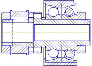Сборка шкив-гайка (5760 просмотров) <a class='original' href='./download/file.php?id=117435&mode=view' target=_blank>Загрузить оригинал (53.19 КБ)</a>