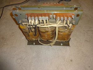 DSC00132.JPG (2874 просмотра) <a class='original' href='./download/file.php?id=117438&mode=view' target=_blank>Загрузить оригинал (2.13 МБ)</a>