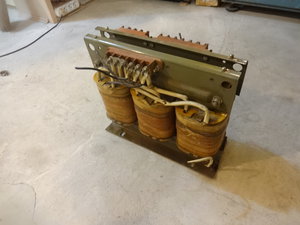 DSC00134.JPG (2874 просмотра) <a class='original' href='./download/file.php?id=117439&mode=view' target=_blank>Загрузить оригинал (1.73 МБ)</a>